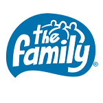 The Family