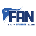 The Fan Upstate