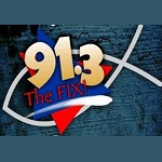The Fix 91.3
