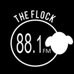 The Flock 88.1