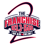 The Franchise 2