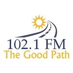 102 The Good Path