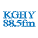 The Gospel Hiway
