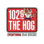 The HOG