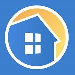 The House FM