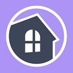 The House of Praise