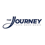 The Journey