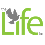 The Life 92.7