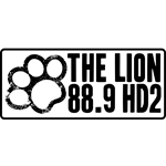 The Lion 88.9 HD2