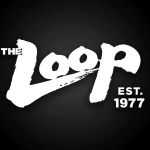 The Loop