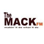 The MACK FM