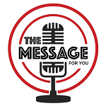The Message For You