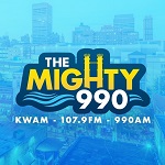 The Mighty 990