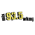 The Mix 93