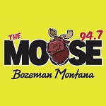 The Moose 94.7