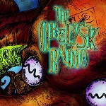 The Obelisk Radio
