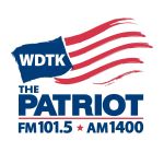 The Patriot
