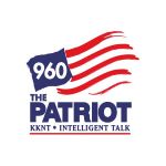 The Patriot