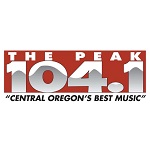 The Peak 104.1