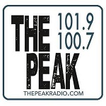 The Peak