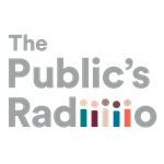 The Public's Radio
