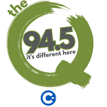 The Q 94.5