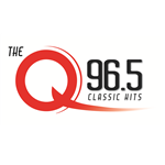 The Q 96.5