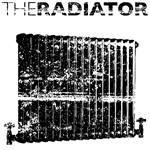 The Radiator