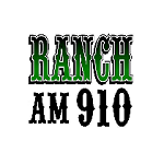 The Ranch AM 910