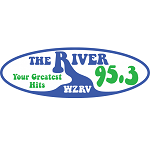 The River 95.3