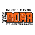 The Roar