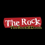 The Rock HD