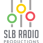 The Saturday Light Brigade