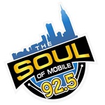 The Soul of Mobile