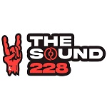The Sound 228