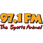 The Sports Animal 97.1