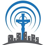 The Station of the Cross Catholic Radio