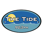 The Tide 92.3 FM