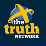 The Truth Network