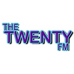 The Twenty FM