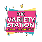 The Variety Station