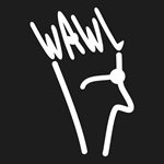 The WAWL Radio
