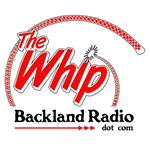 The WHIP Radio