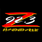 The Z92.3