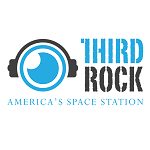 Third Rock Radio
