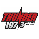 Thunder 107.3