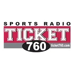 Ticket 760