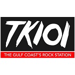 TK101