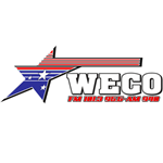 Today's Hot New Country 101.3 FM