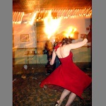 Too Much Too Soon Radio